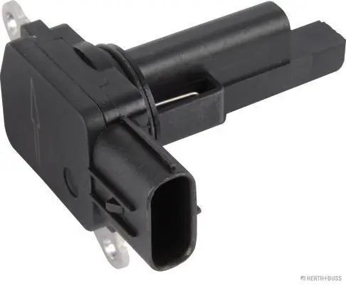 HERT+BUSS J5685008