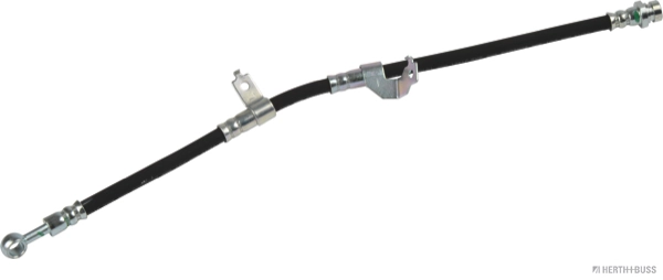 HERT+BUSS J3700386
