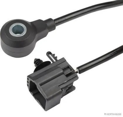 HERT+BUSS J5673003
