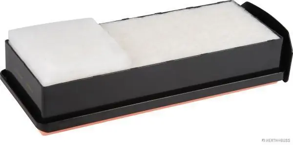 HERT+BUSS J1320834