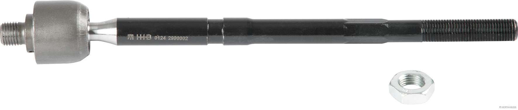 HERT+BUSS J4840835