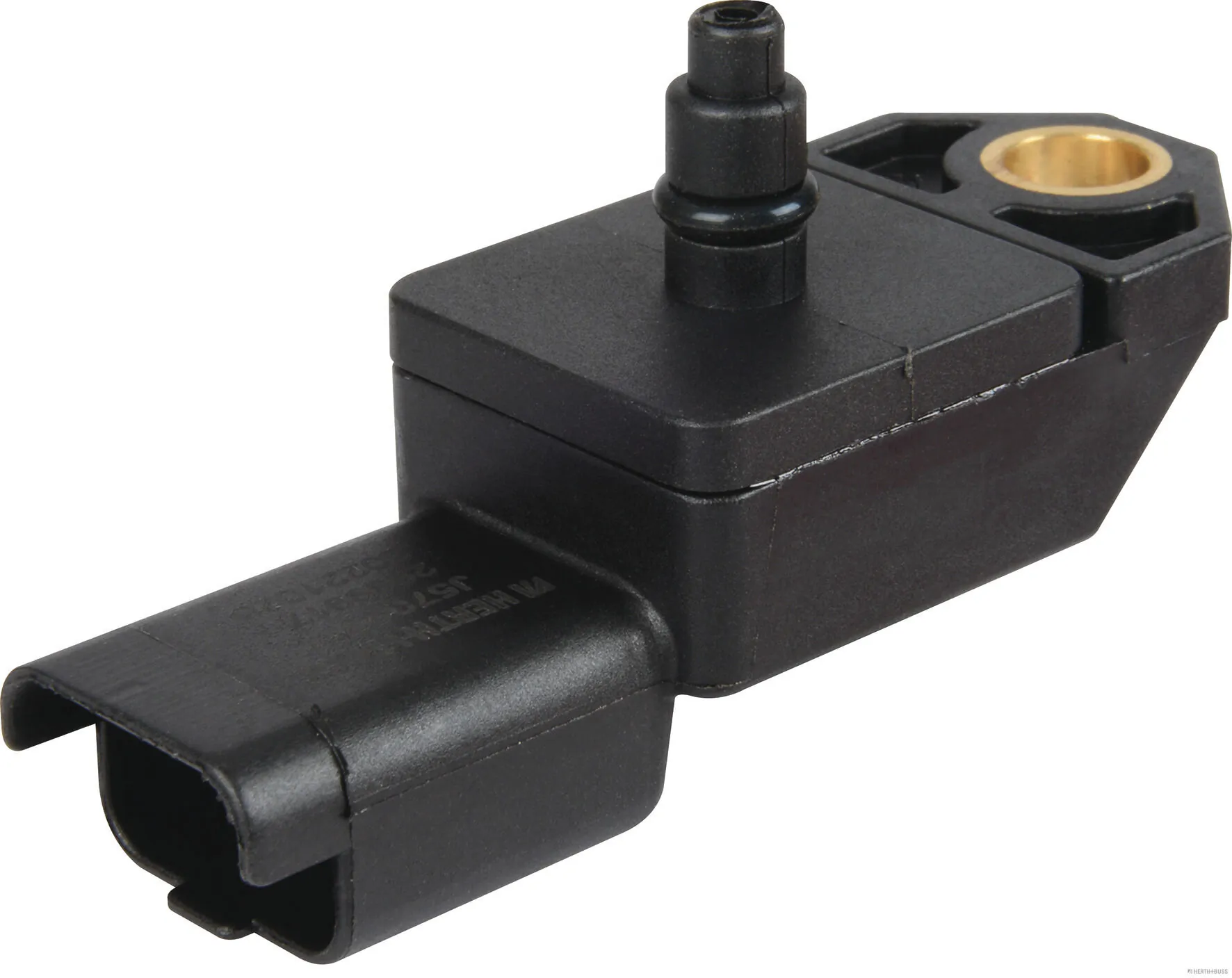 HERT+BUSS J5700914