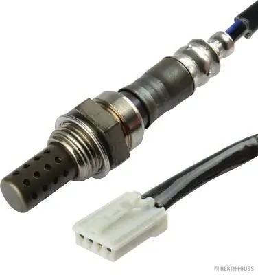 HERT+BUSS J1475017