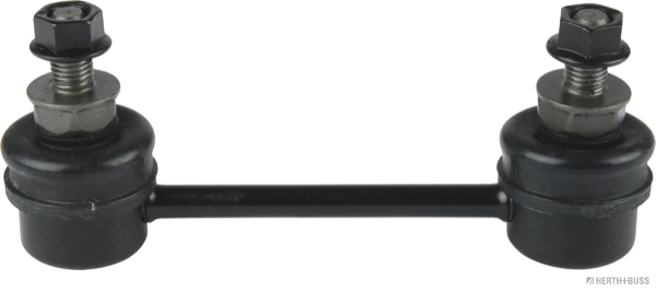 HERT+BUSS J4891047