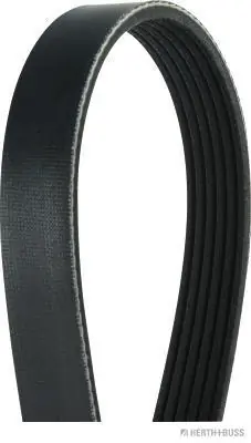 VAG 03L903137H