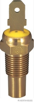 HERT+BUSS J5622003