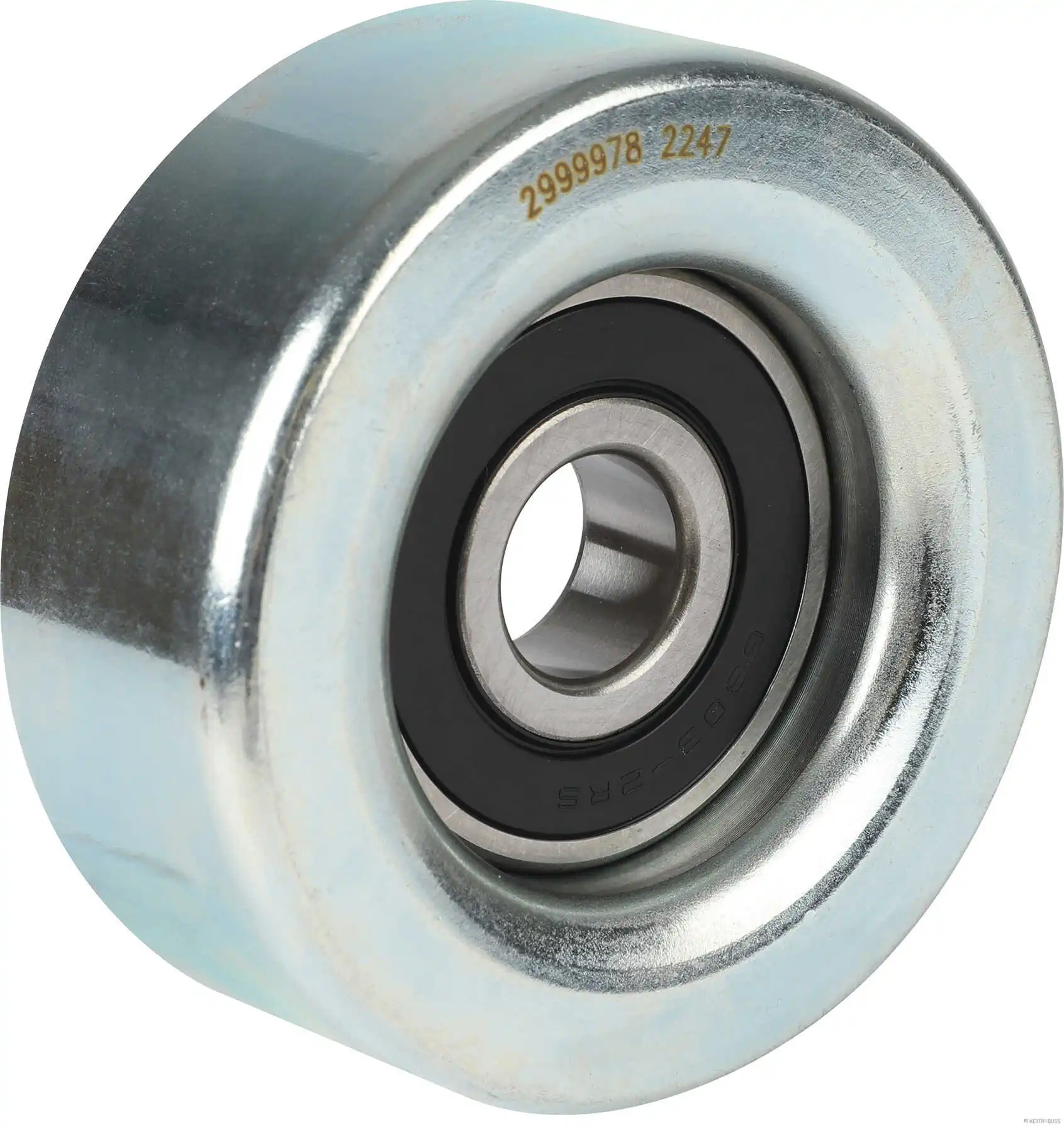 HERT+BUSS J1147030