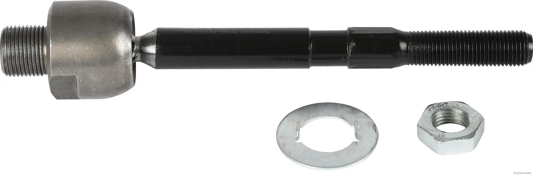 HERT+BUSS J4844044