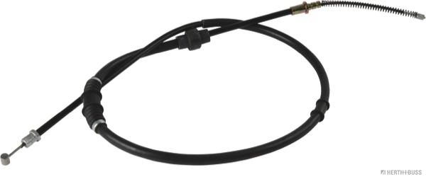 Herth+Buss J3935069