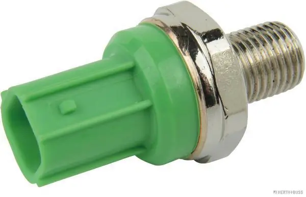 HERT+BUSS J5674000