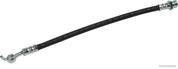 HERT+BUSS J3710548