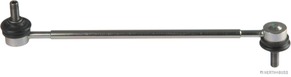 HERT+BUSS J4962026