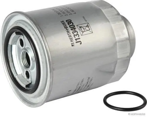 HERT+BUSS J1334030