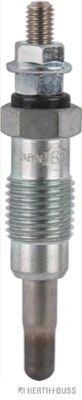 HERT+BUSS J5713009