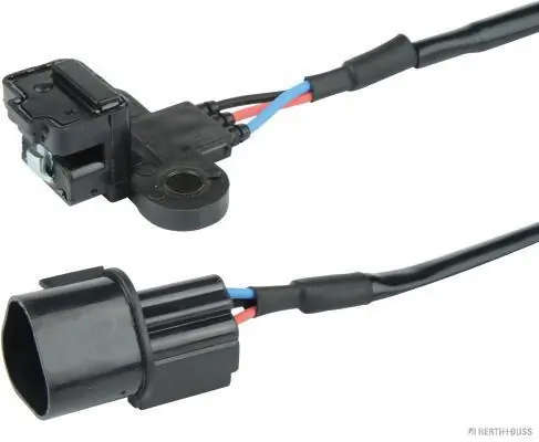 HERT+BUSS J5665007