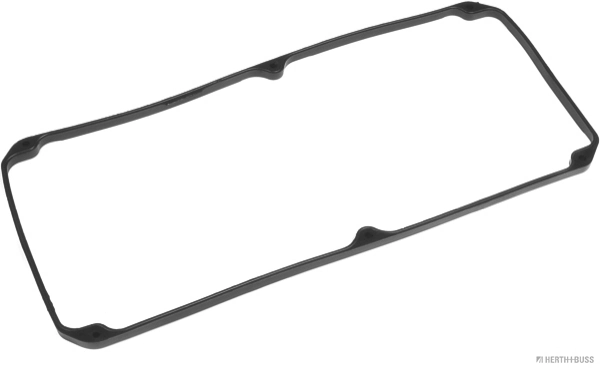 HERT+BUSS J1225020