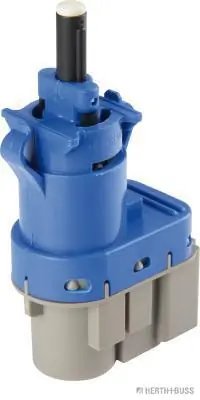HERT+BUSS J5593000
