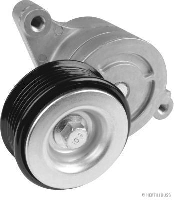 HERT+BUSS J1143076