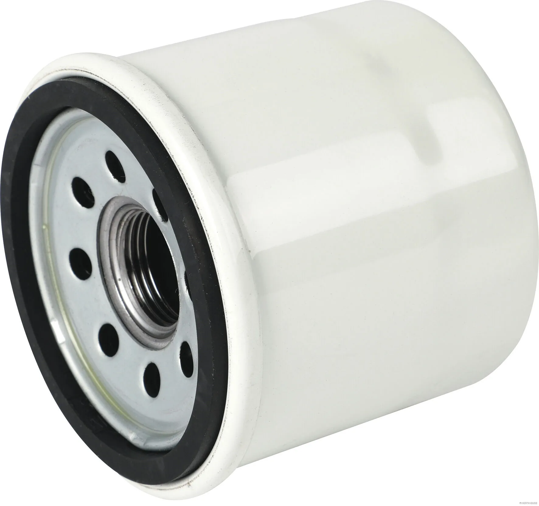 HERT+BUSS J1357000