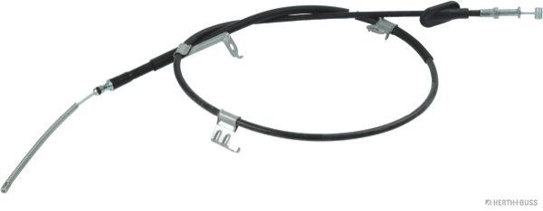 Subaru 26051AG000