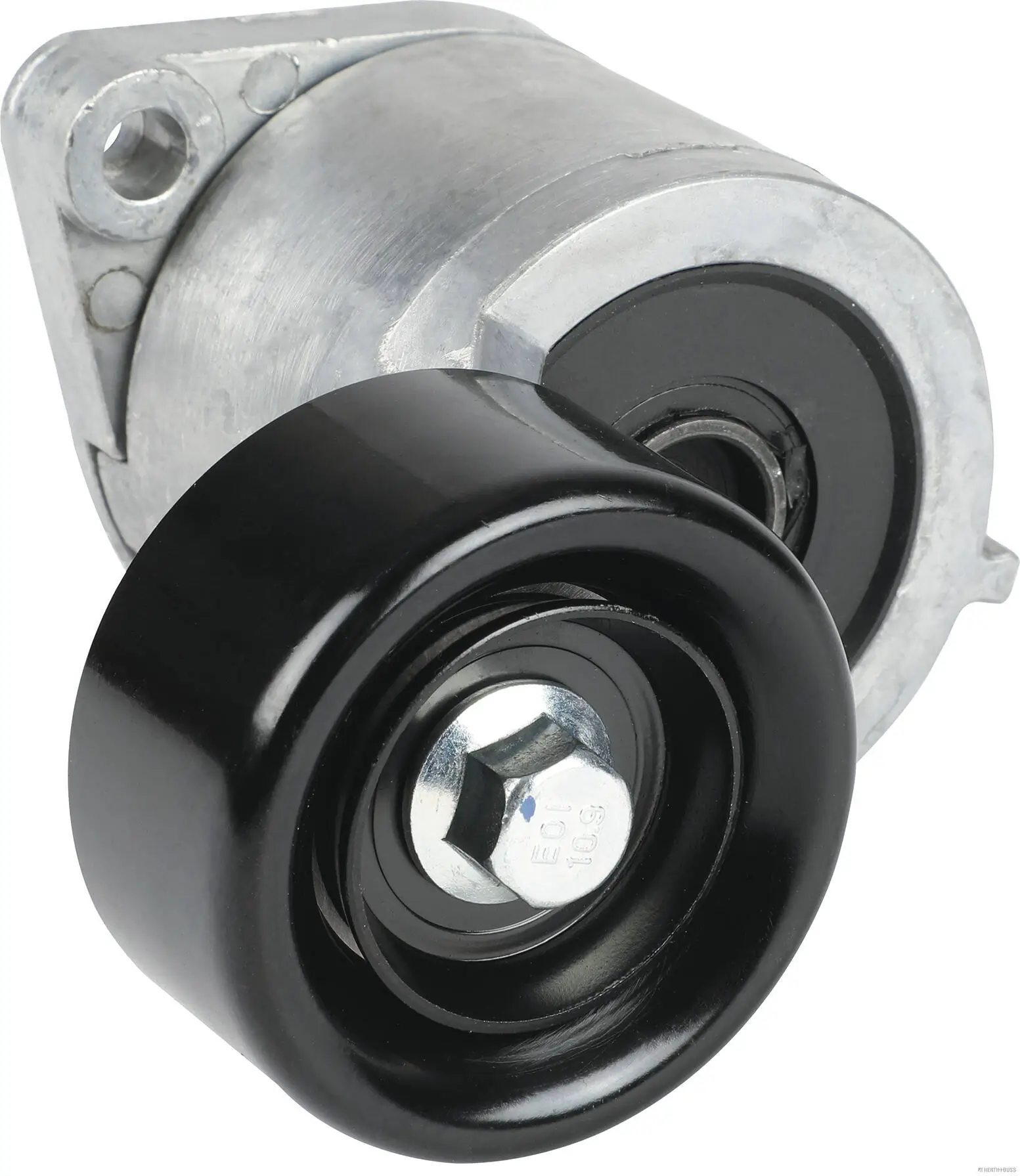 KIA 252812GGB3