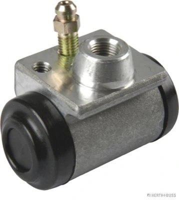 HERT+BUSS J3238048
