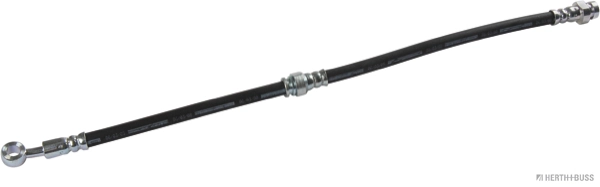 HERT+BUSS J3700561