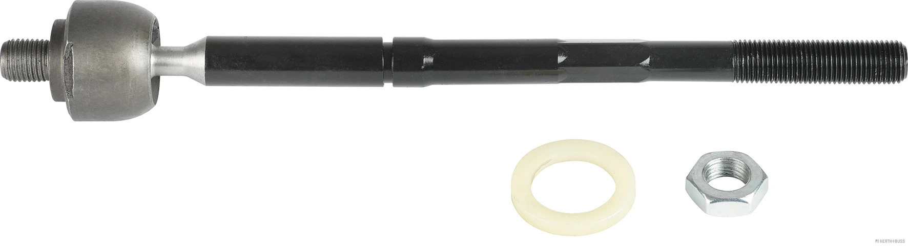 HERT+BUSS J4843076