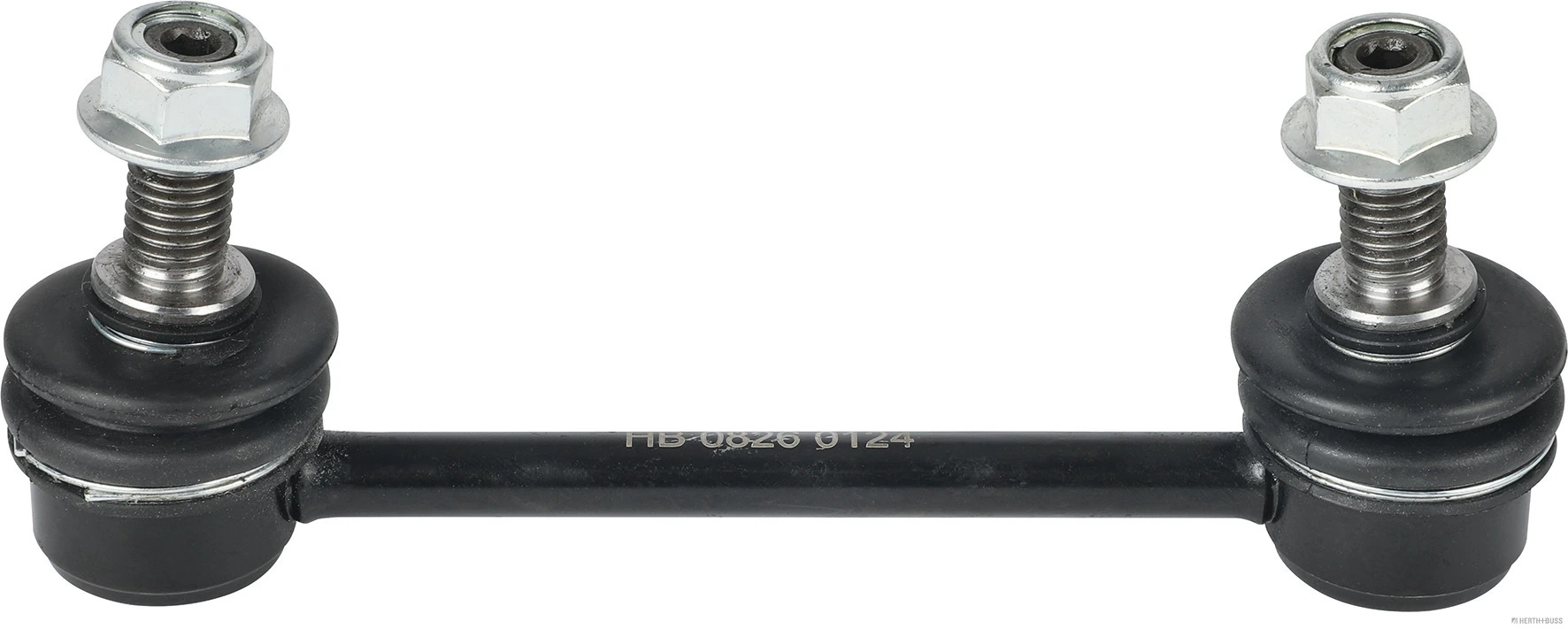 HERT+BUSS J4890826