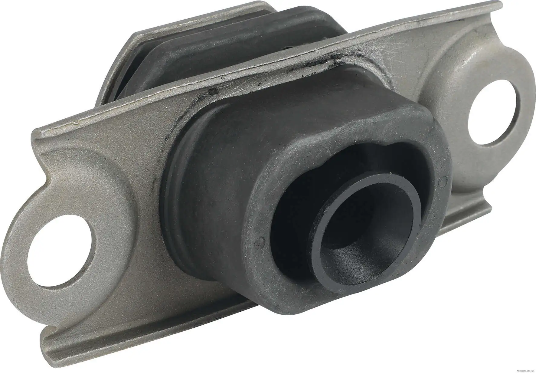 Renault 112202558R