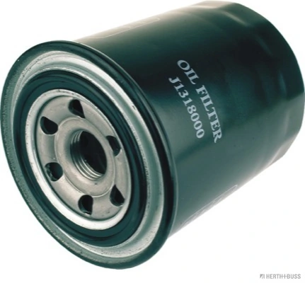 Herth+Buss J1318000
