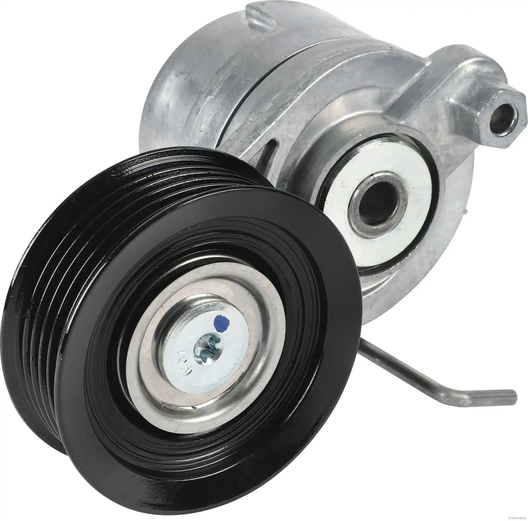 HERT+BUSS J1140564