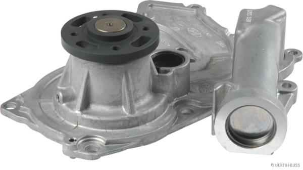 KIA 251003C121