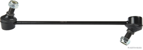HERT+BUSS J4975018
