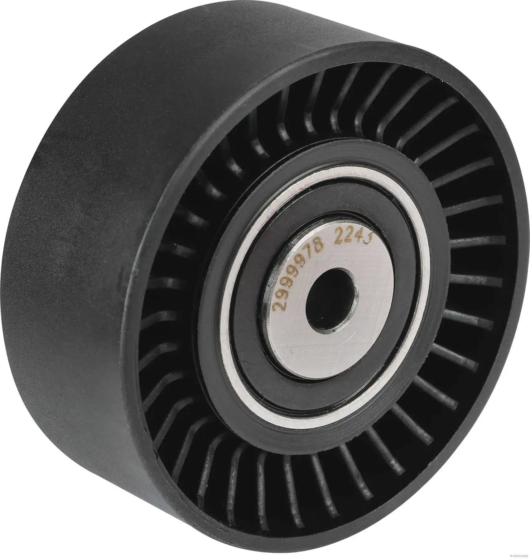 HERT+BUSS J1145098