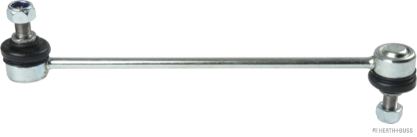 HERT+BUSS J4960537