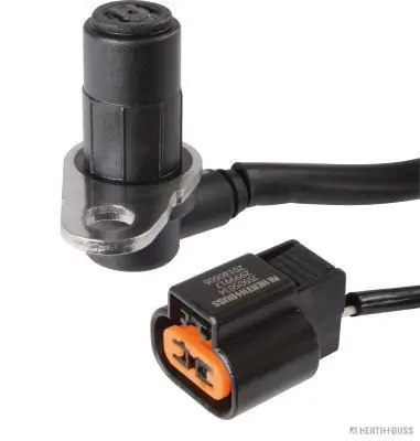 HERT+BUSS J5905034