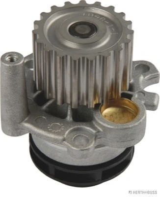 HERT+BUSS J1515044