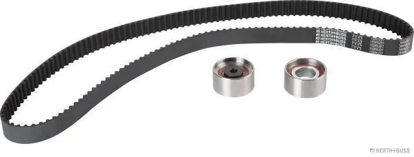 HERT+BUSS J1113020