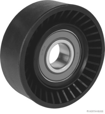 HERT+BUSS J1140400