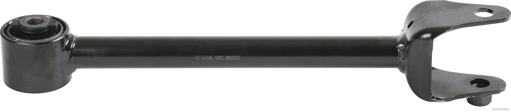 Herth+Buss J4943509