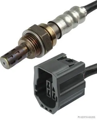 Mazda LFB618861C