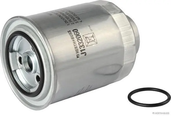 HERT+BUSS J1332060