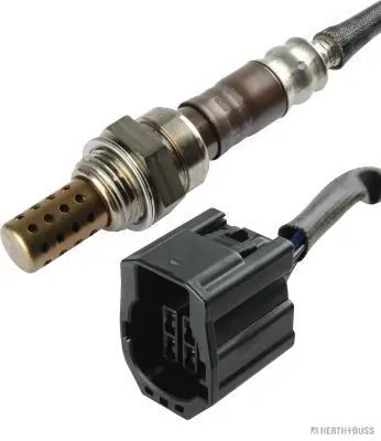HERT+BUSS J1463017