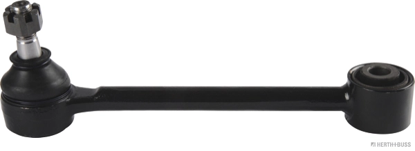 HERT+BUSS J4940559