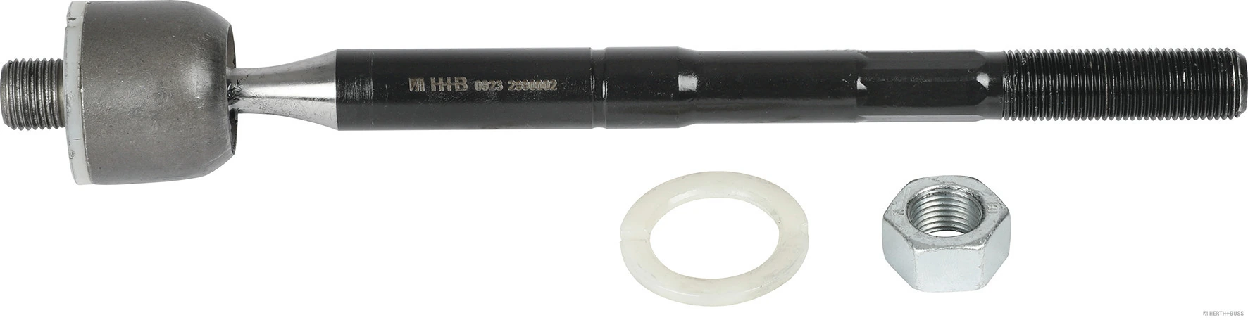 HERT+BUSS J4840346