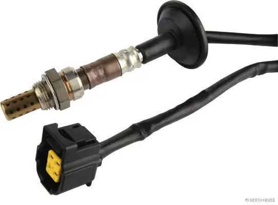 Herth+Buss J1475018