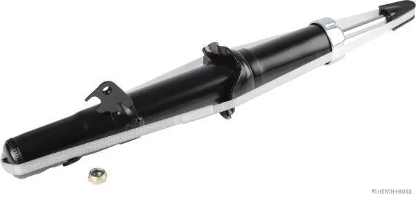 HERT+BUSS J4313006