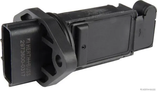 HERT+BUSS J5681006