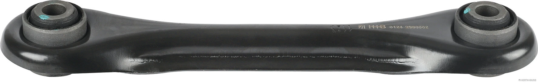 HERT+BUSS J4940823